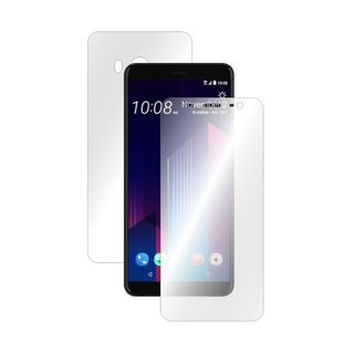 Folie  Htc U11+ - Fullbody