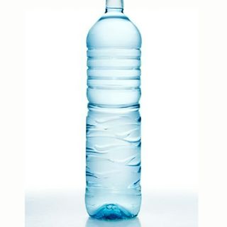 Water 500ml (Dasani)