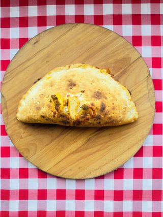 Calzone I 30cm