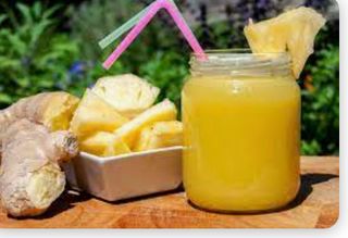 Estratto Antiossidante