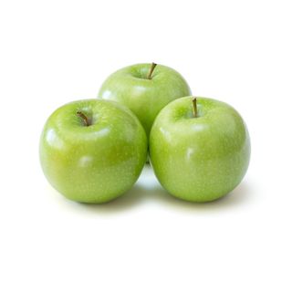 Jabłka Granny Smith 500 G