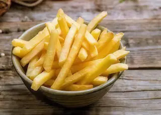 Batata