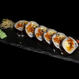 Futomaki Osaka