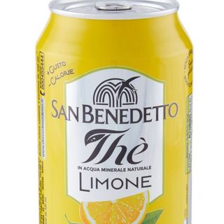 The limone