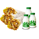 ТРОЙНО КОМБО