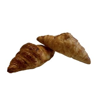 Croissant 30Gr