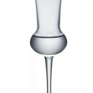 Grappa