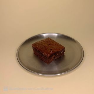 Brownie