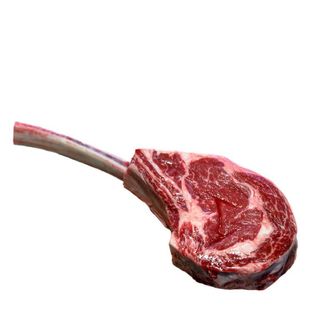 Tomahawk Steak, 600g
