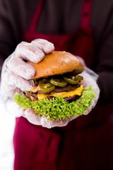 Мексиканский Дабл 