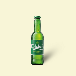 Bere Carlsberg 330ml