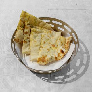 Naan