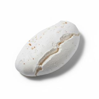 Meringue
