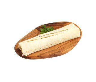 Мега "Ассорти" с сыром