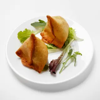 Samosa