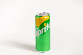 Sprite - 33cl