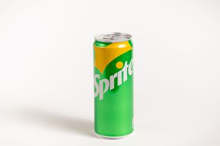 Sprite - 33cl