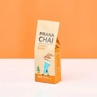 Prana Chai (Original Blend)