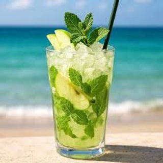 Mojito
