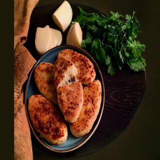 ჭვიშტარი