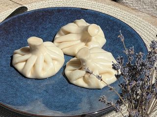 Хінкалі з курочкою (200g)