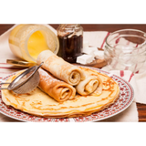 Палачинки (200г)