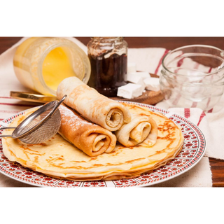 Палачинки (200г)