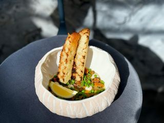 Мідії по брюсельські (220г)