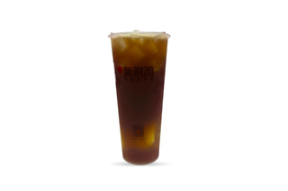 8.Lemon coffee