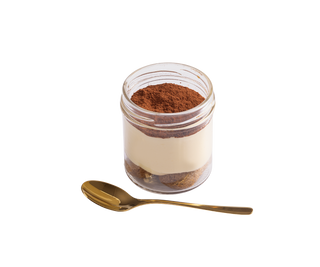 Tiramisù