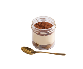 Tiramisù