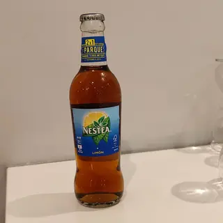 Nestea