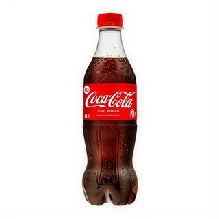 Cocacola 33 Cl