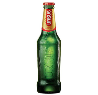 Ursus Premium