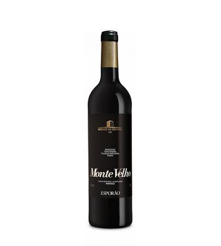 Monte Velho tinto 750ml