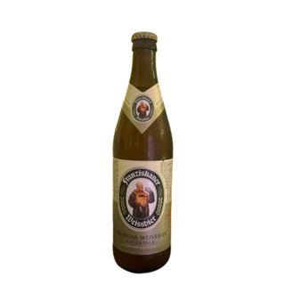 Franziskaner cl 0,50