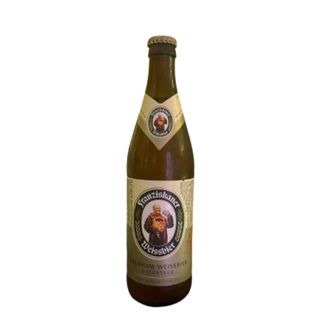 Franziskaner cl 0,50
