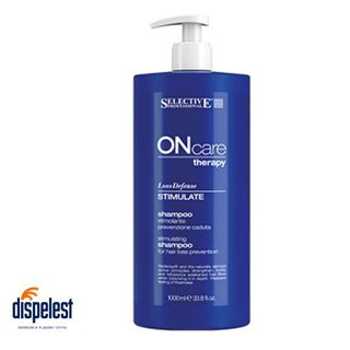 Acondicionador Anti-caída (200 ml.)