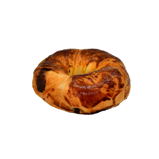 Ачма с шоколадом