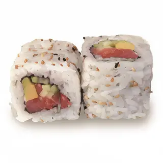 California Spicy  Tuna Maki (8uds)