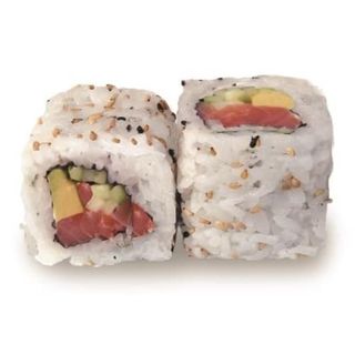 California Spicy  Tuna Maki (8uds)