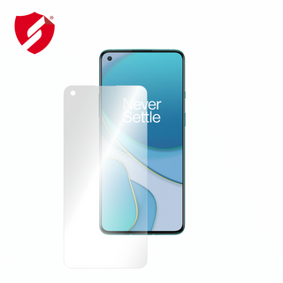 Folie Mata  Oneplus 8t - Doar-Display