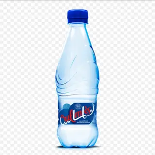  Oulmes    1L