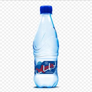  Oulmes    1L