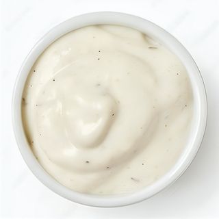 чеснов сос (50г)