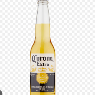 Corona Extra 33cl