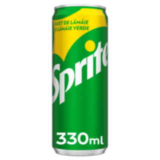 Sprite