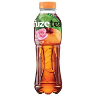 Fuzetea breskva 500ml