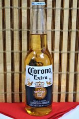 Бира Корона