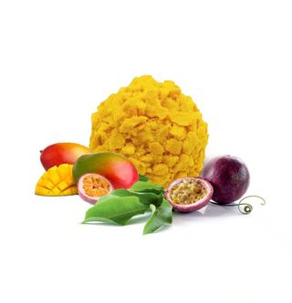 Trufla mango markuja (12g)